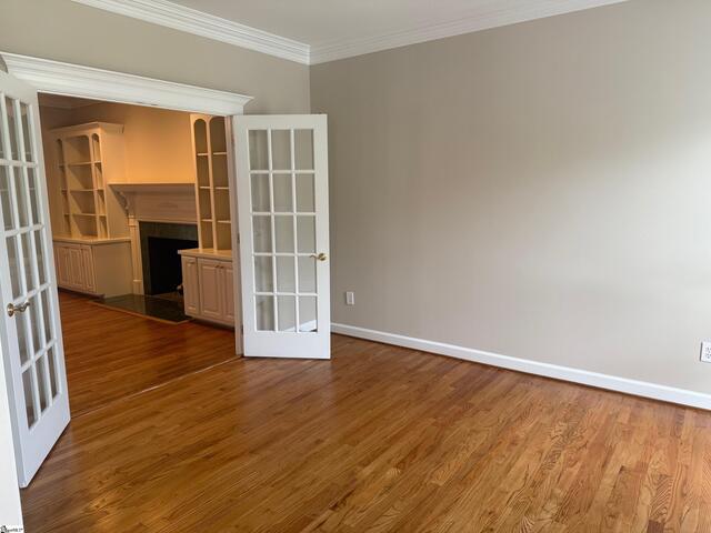 Photo of 22 Gilderview