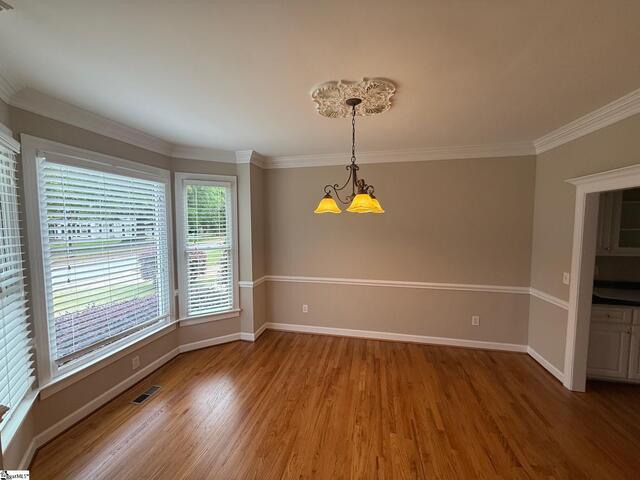 Photo of 22 Gilderview