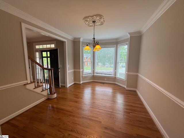 Photo of 22 Gilderview