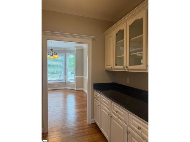 Photo of 22 Gilderview