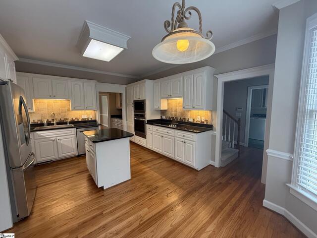 Photo of 22 Gilderview