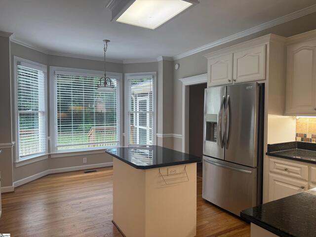 Photo of 22 Gilderview