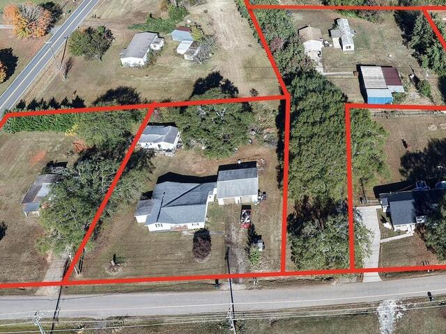 Photo of 382 Hudson Water Road