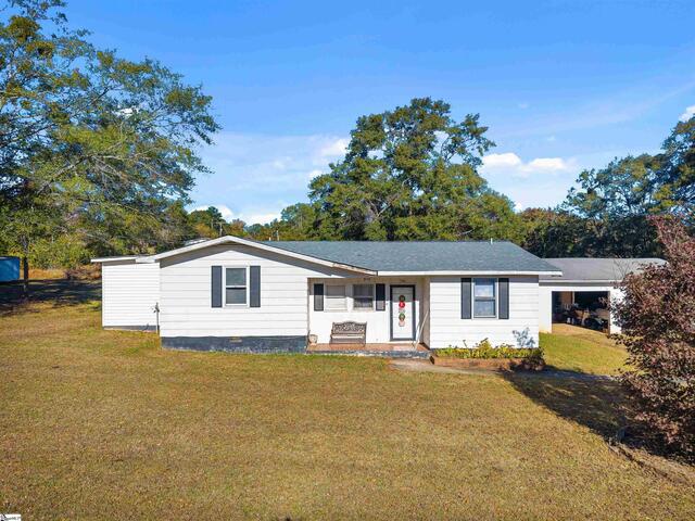 Photo of 382 Hudson Water Road