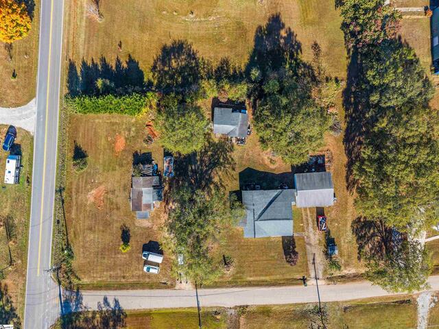 Photo of 382 Hudson Water Road