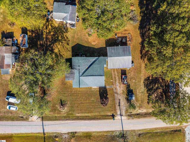 Photo of 382 Hudson Water Road