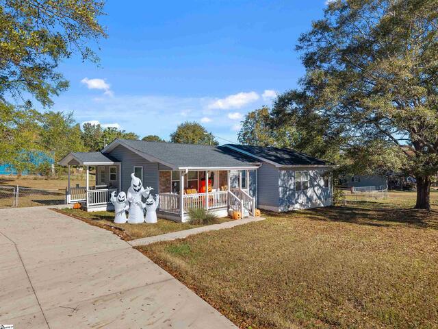 Photo of 382 Hudson Water Road