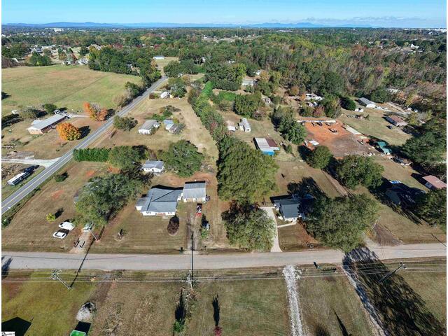 Photo of 382 Hudson Water Road