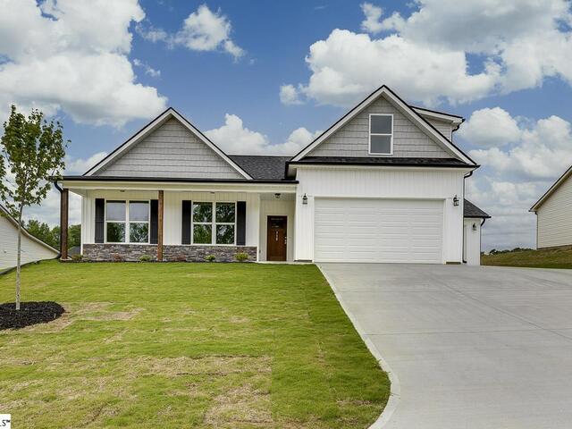 Photo of 112 Walters Way