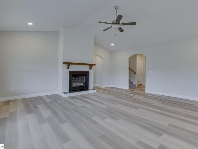 Photo of 112 Walters Way