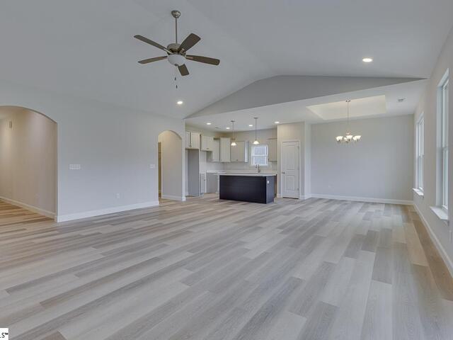 Photo of 112 Walters Way