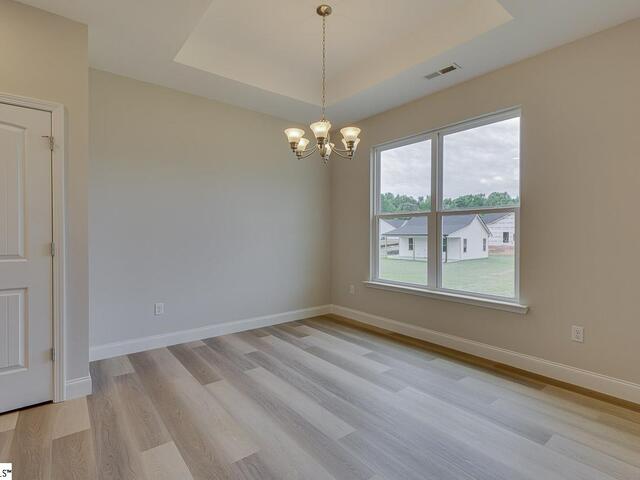 Photo of 112 Walters Way