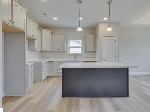 Photo of 112 Walters Way