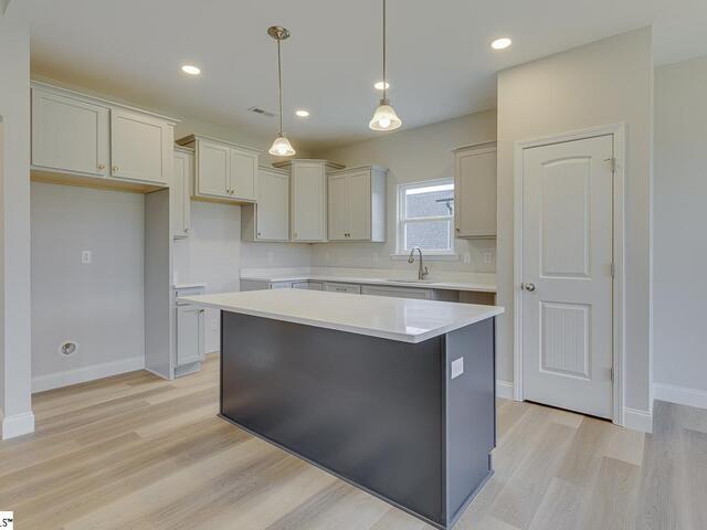 Photo of 112 Walters Way