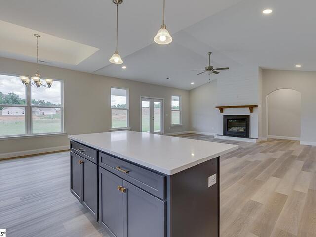 Photo of 112 Walters Way