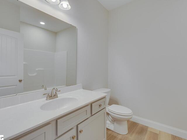 Photo of 112 Walters Way