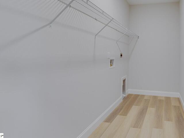 Photo of 112 Walters Way