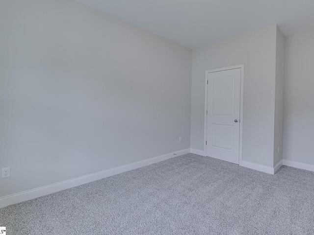 Photo of 112 Walters Way