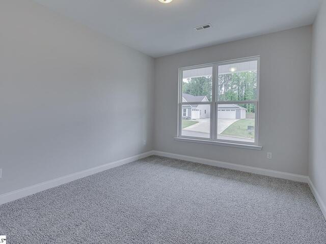 Photo of 112 Walters Way