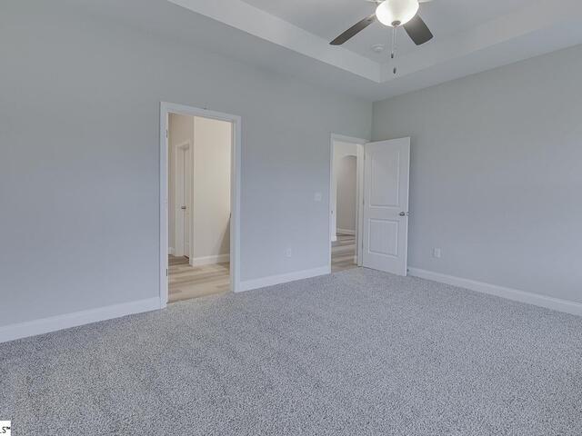 Photo of 112 Walters Way