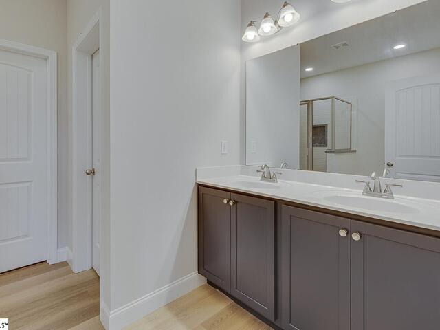 Photo of 112 Walters Way