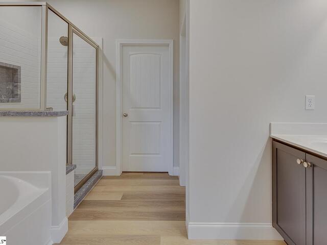 Photo of 112 Walters Way