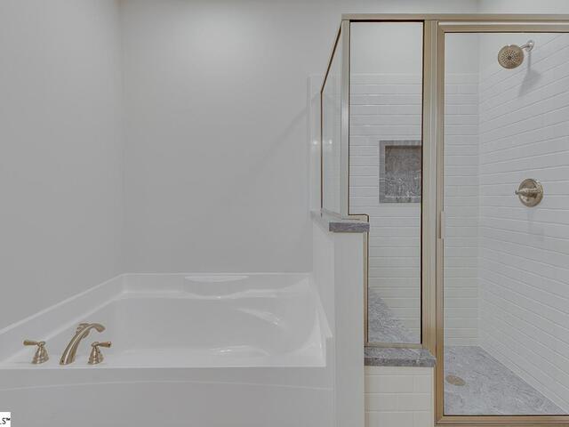 Photo of 112 Walters Way