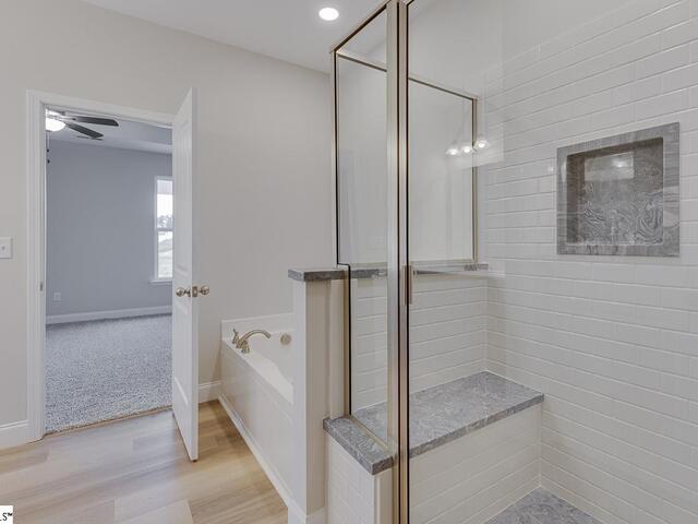 Photo of 112 Walters Way