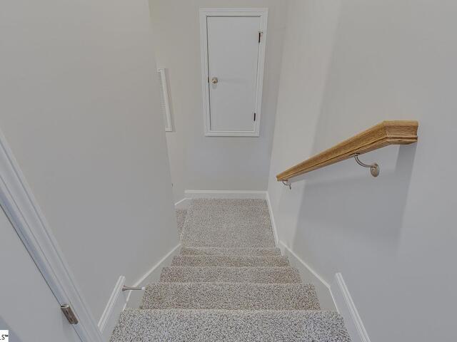 Photo of 112 Walters Way