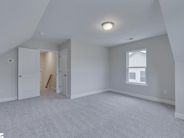 Photo of 112 Walters Way