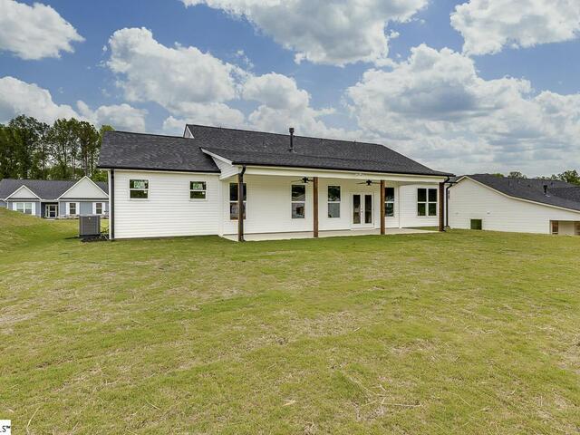 Photo of 112 Walters Way