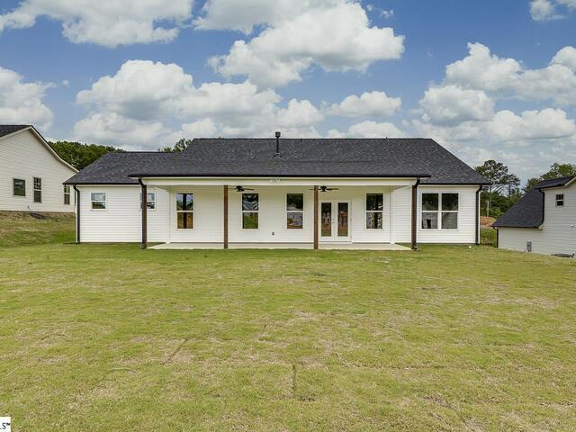 Photo of 112 Walters Way