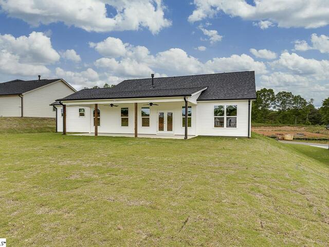 Photo of 112 Walters Way