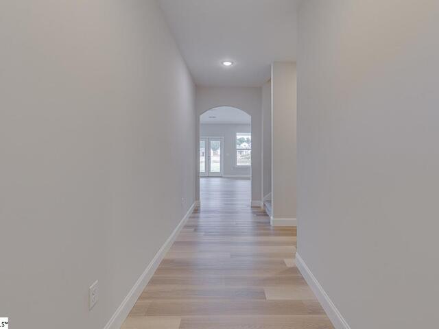 Photo of 112 Walters Way