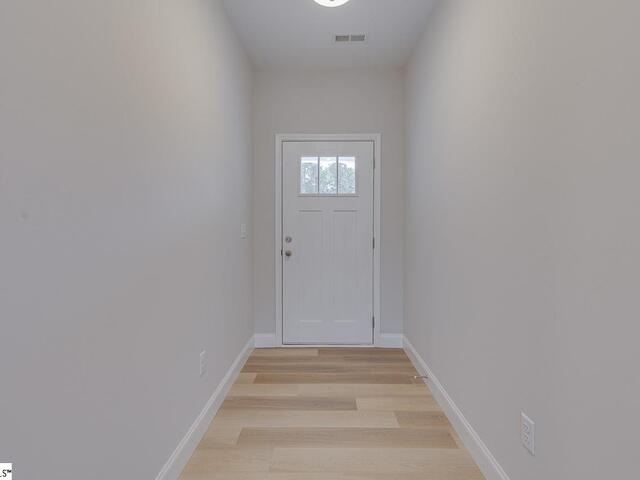 Photo of 112 Walters Way