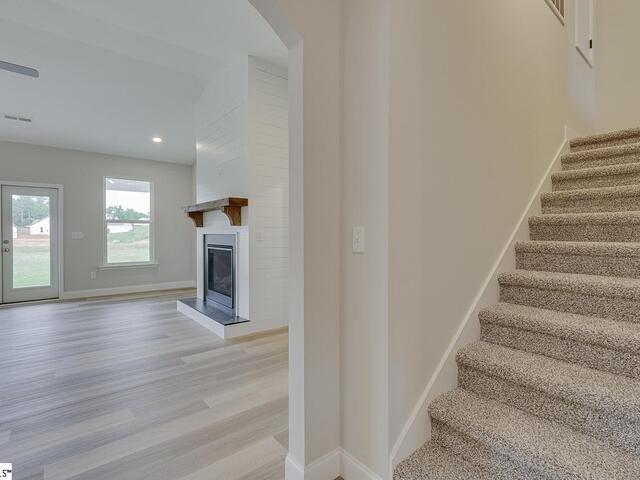 Photo of 112 Walters Way