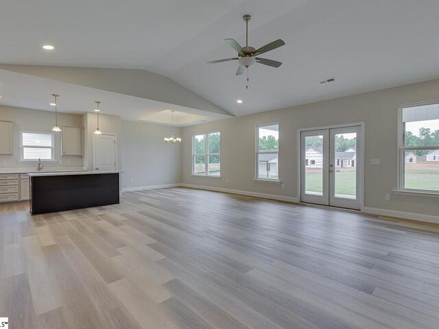 Photo of 112 Walters Way