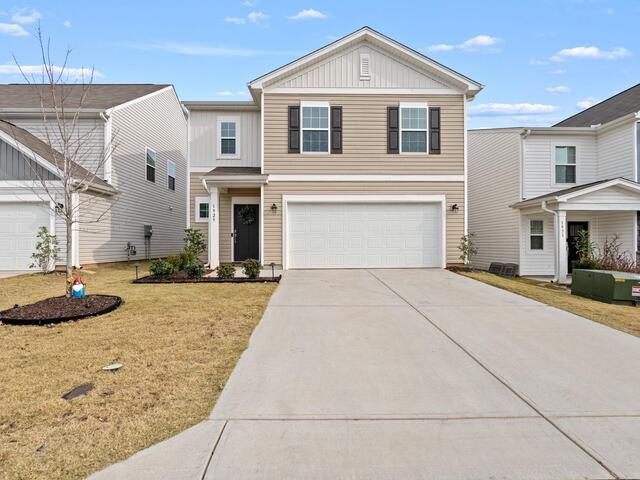 Photo of 1929 Landrow Lane