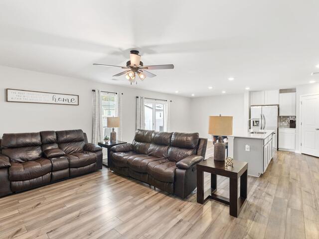 Photo of 1929 Landrow Lane