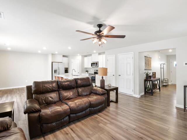 Photo of 1929 Landrow Lane