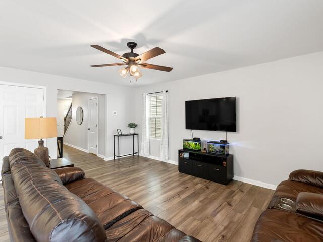 Photo of 1929 Landrow Lane