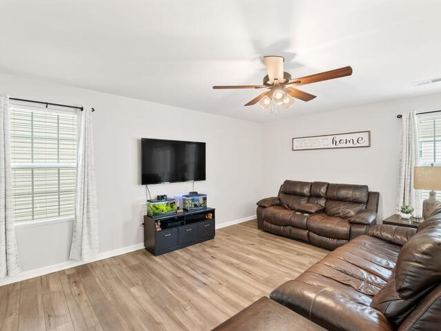 Photo of 1929 Landrow Lane