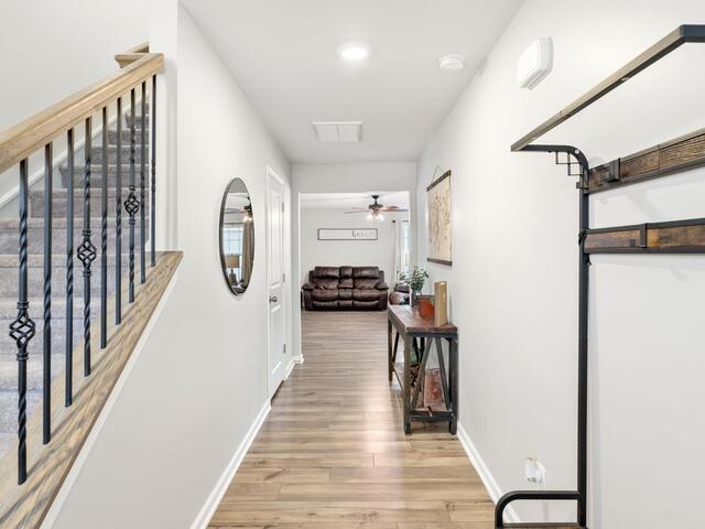 Photo of 1929 Landrow Lane