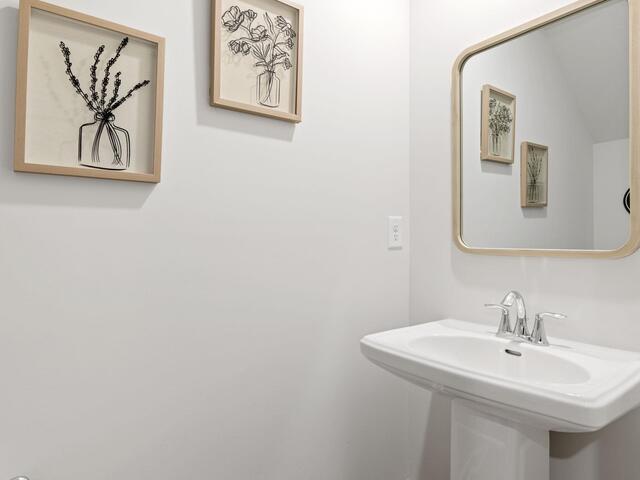 Photo of 1929 Landrow Lane