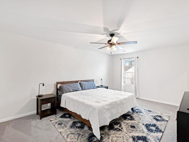 Photo of 1929 Landrow Lane