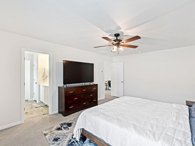 Photo of 1929 Landrow Lane