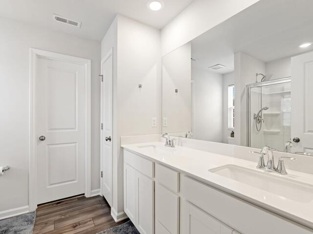 Photo of 1929 Landrow Lane