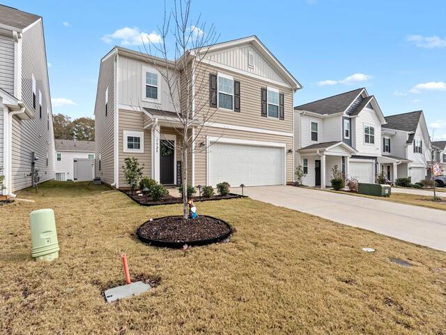 Photo of 1929 Landrow Lane