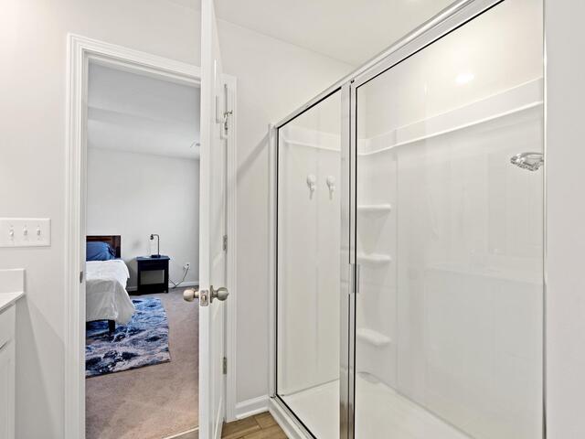 Photo of 1929 Landrow Lane