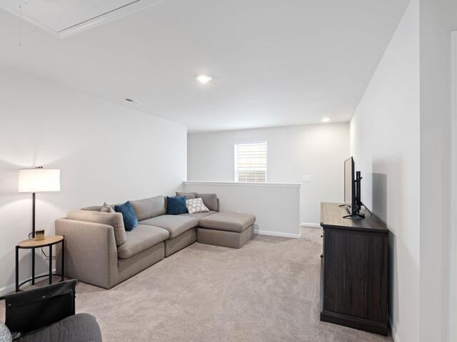 Photo of 1929 Landrow Lane